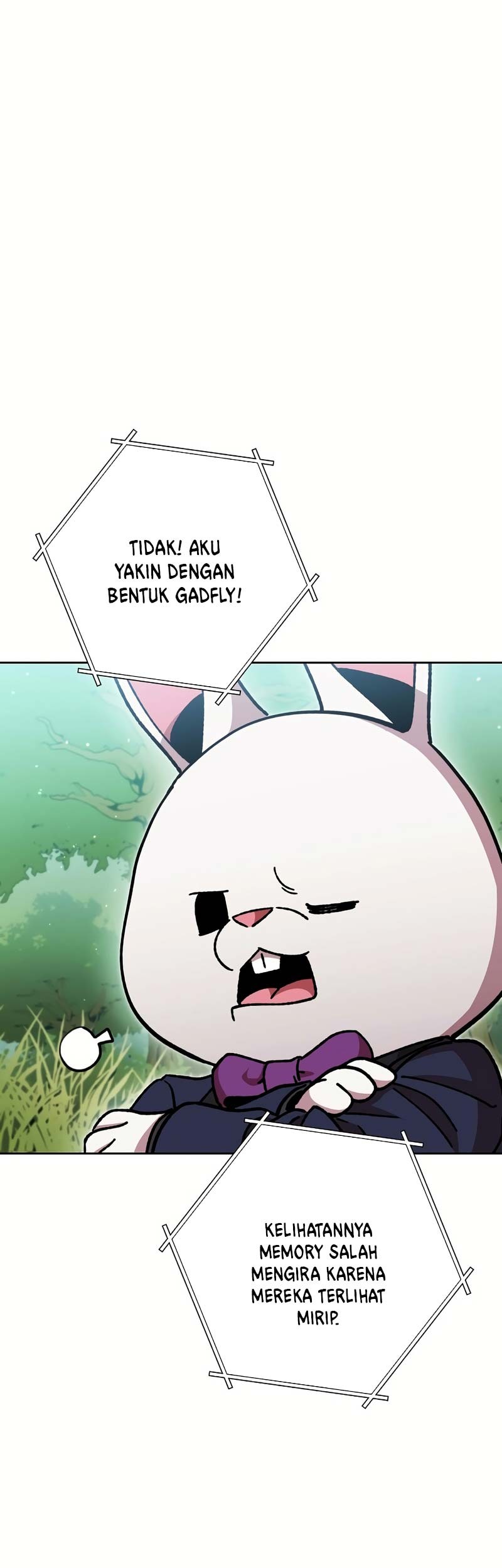 Dungeon Reset Chapter 166 - halaman 66