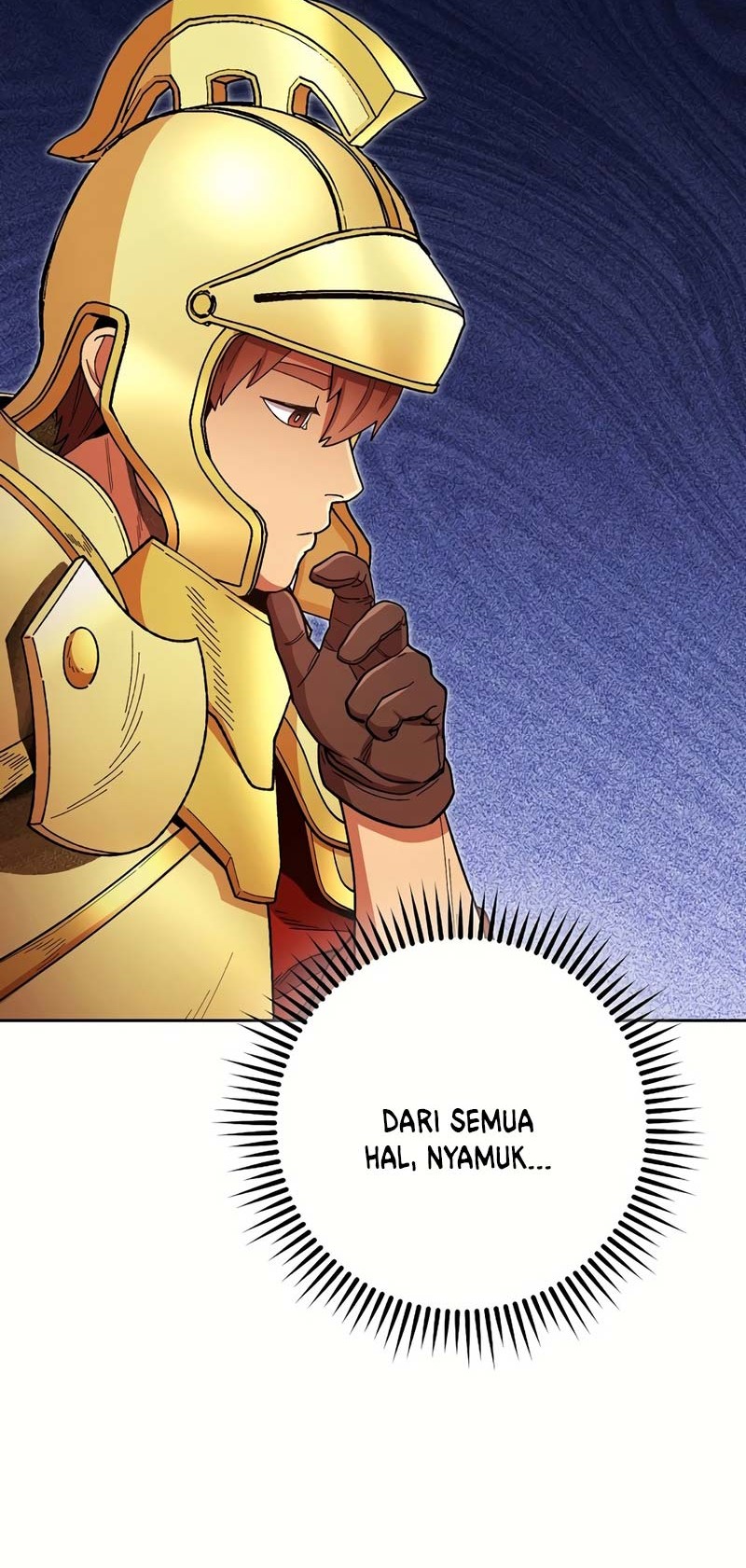 Dungeon Reset Chapter 166 - halaman 71