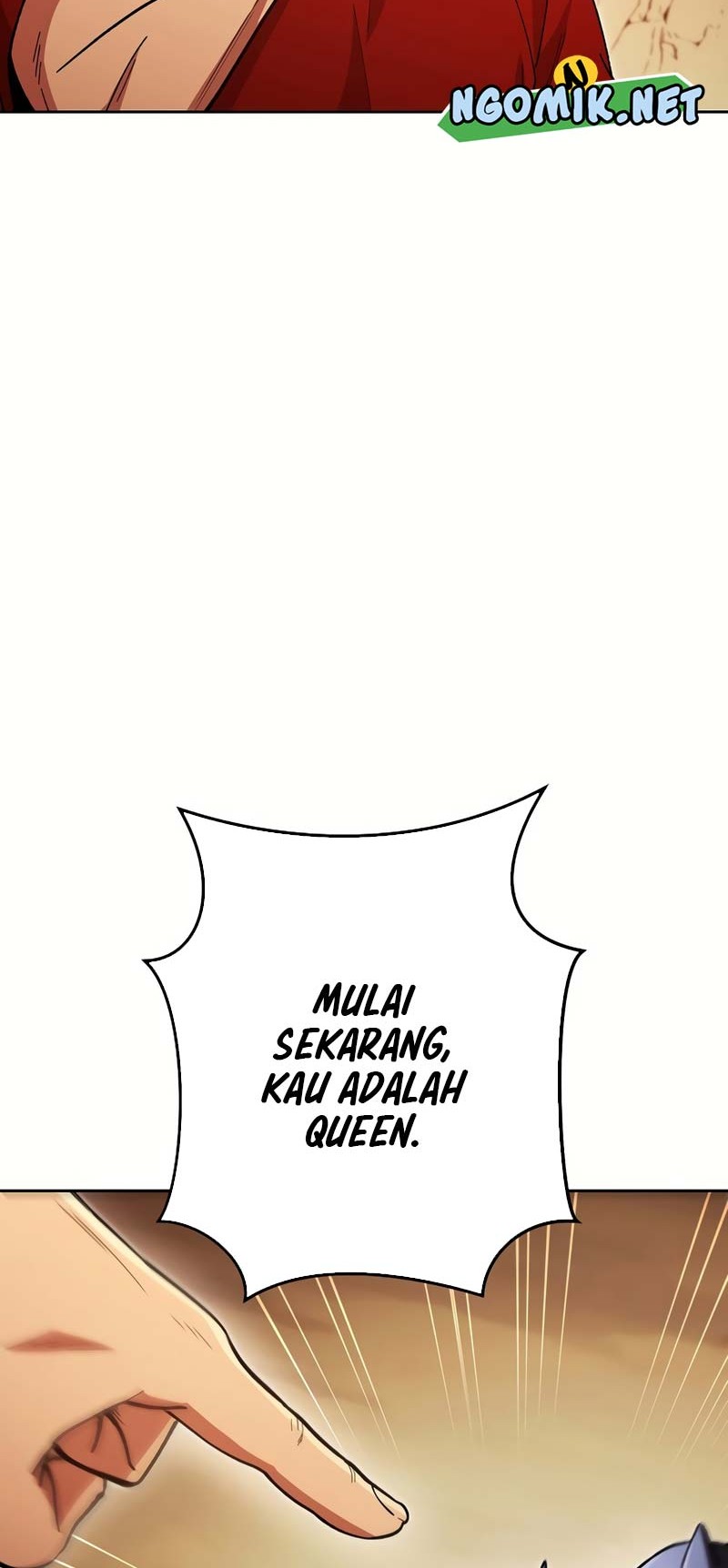 Dungeon Reset Chapter 166 - halaman 9
