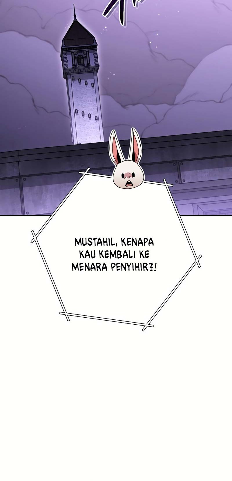 Dungeon Reset Chapter 167 - halaman 13