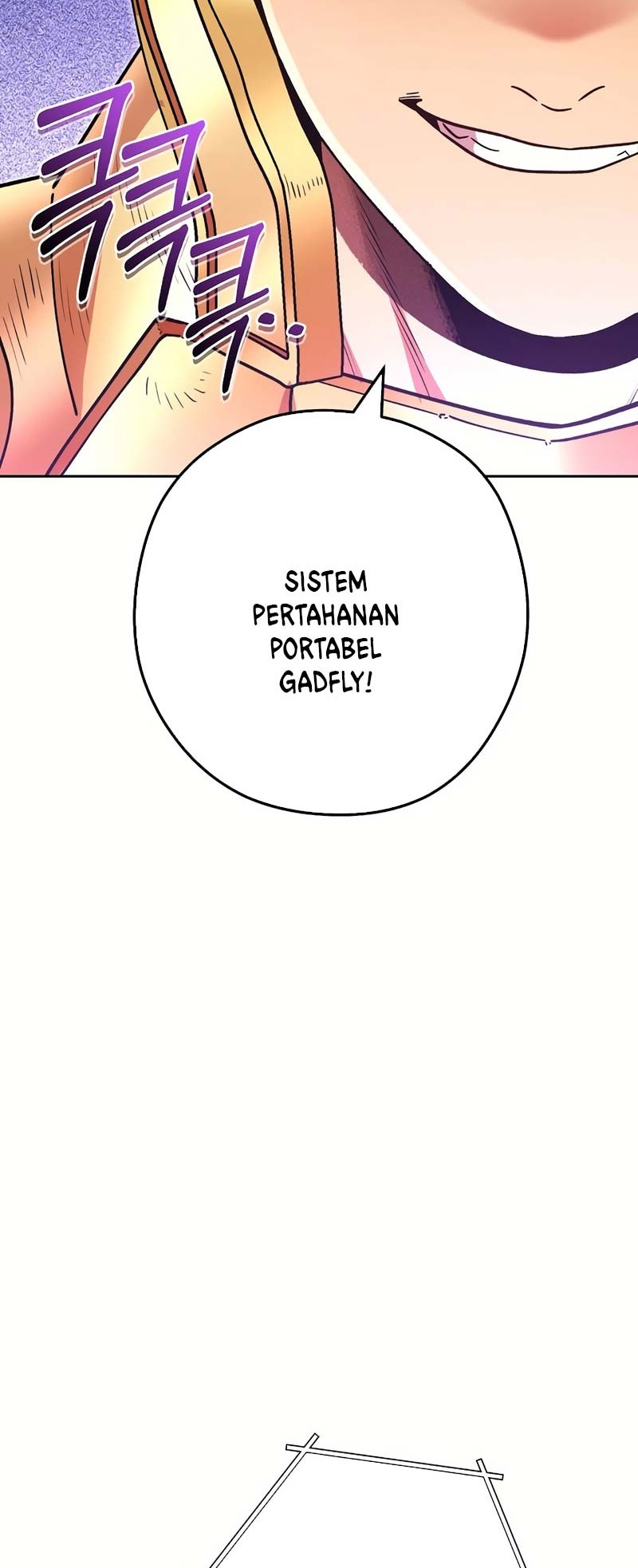 Dungeon Reset Chapter 167 - halaman 23