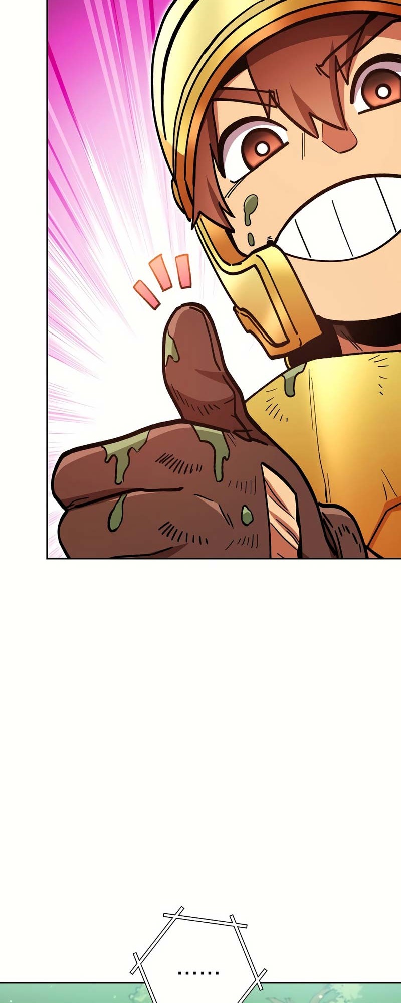 Dungeon Reset Chapter 167 - halaman 29