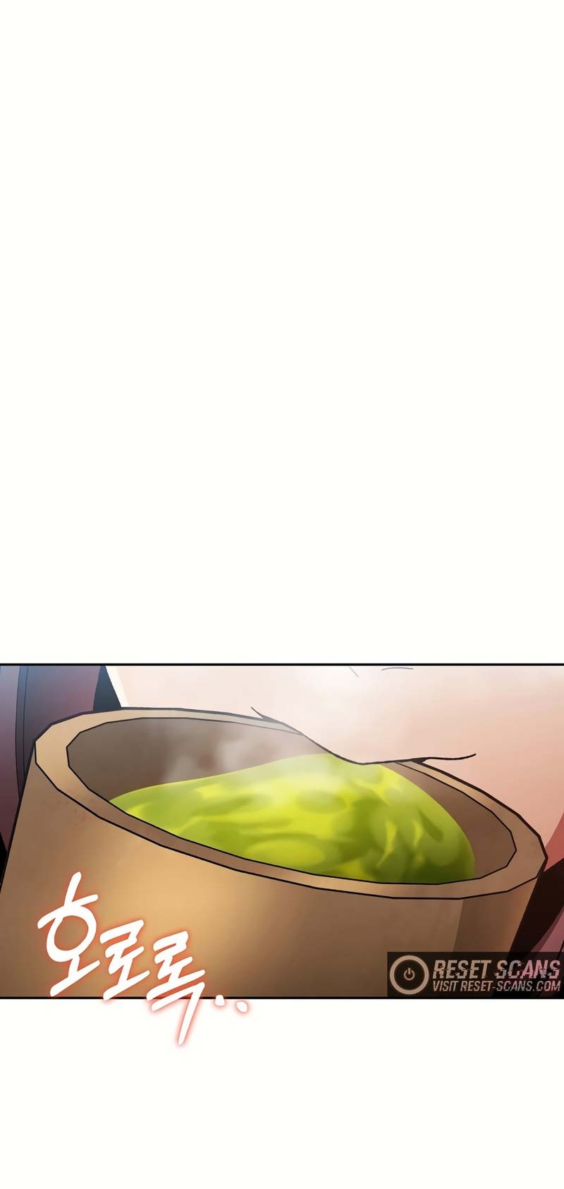 Dungeon Reset Chapter 167 - halaman 43