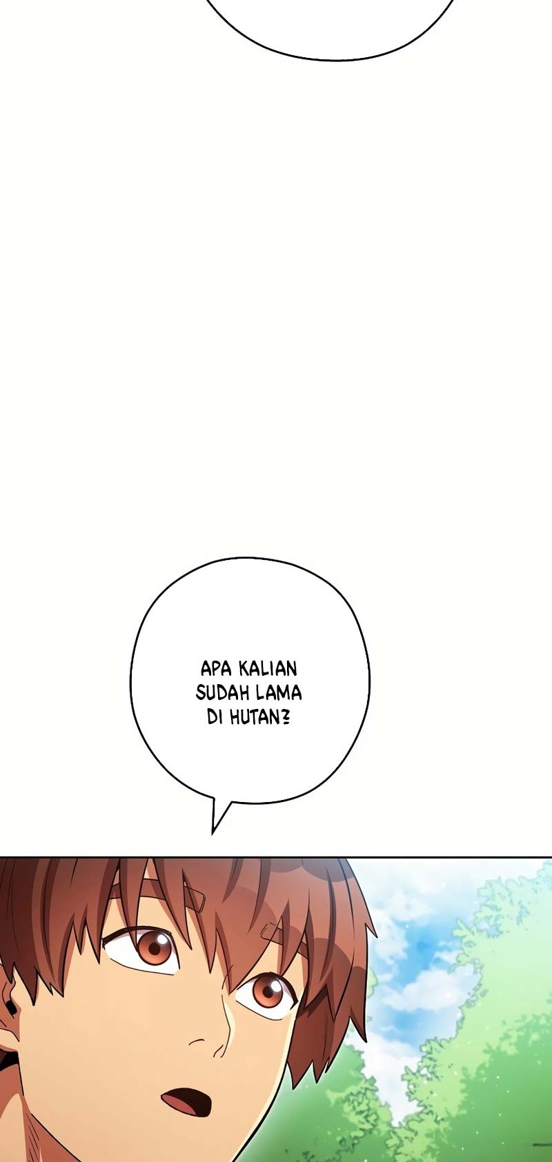 Dungeon Reset Chapter 167 - halaman 45