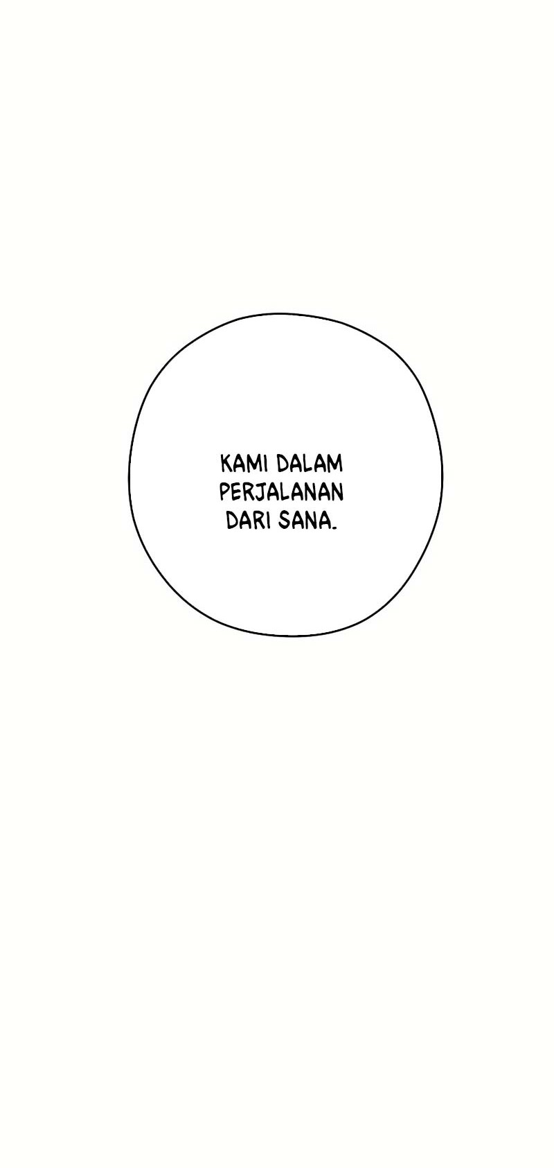 Dungeon Reset Chapter 167 - halaman 47