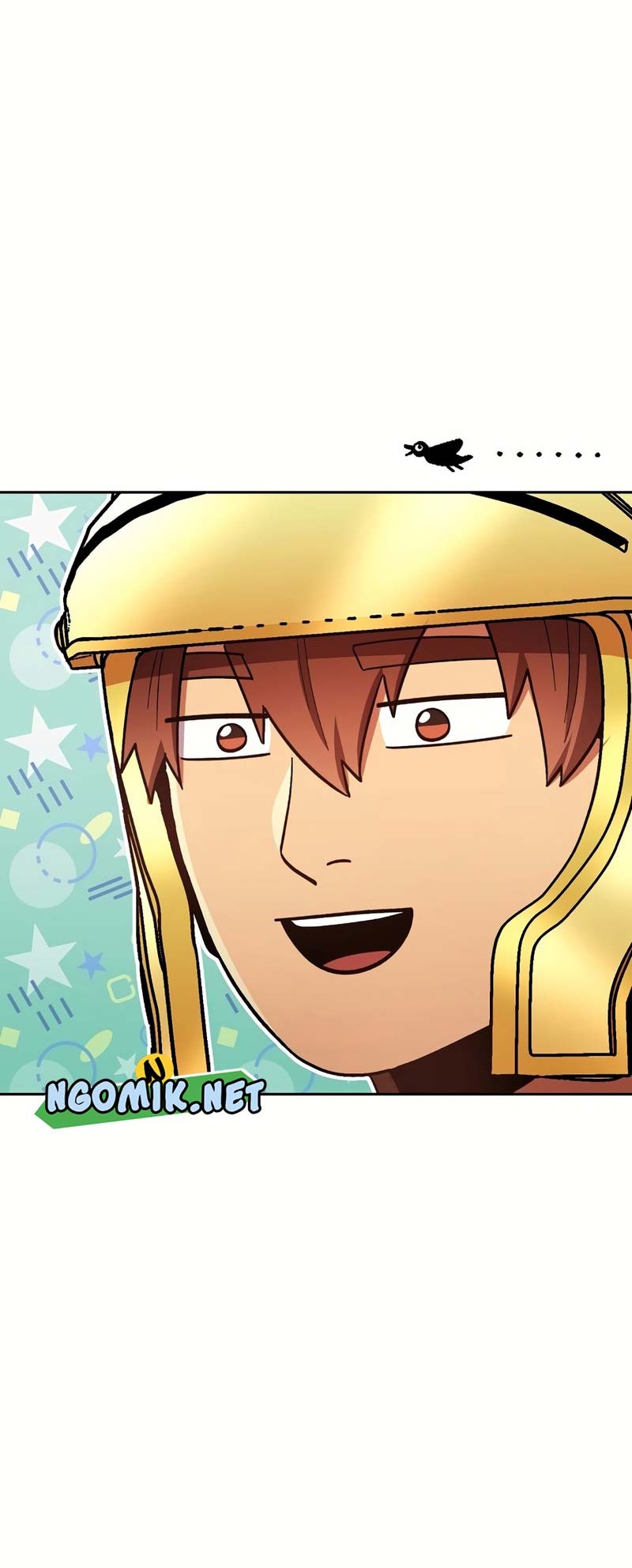 Dungeon Reset Chapter 167 - halaman 59