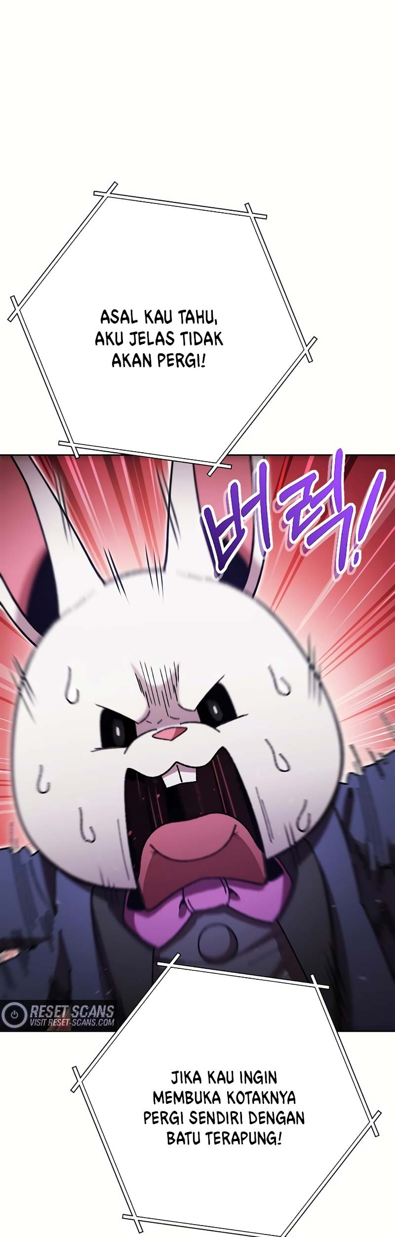 Dungeon Reset Chapter 167 - halaman 60