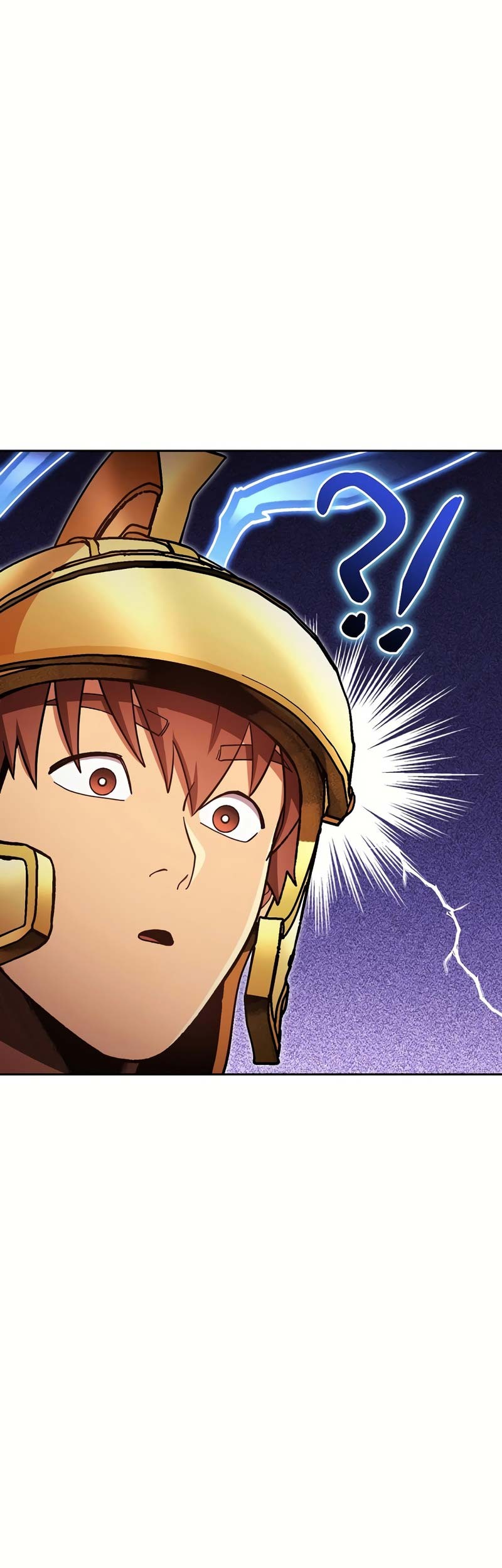 Dungeon Reset Chapter 167 - halaman 66