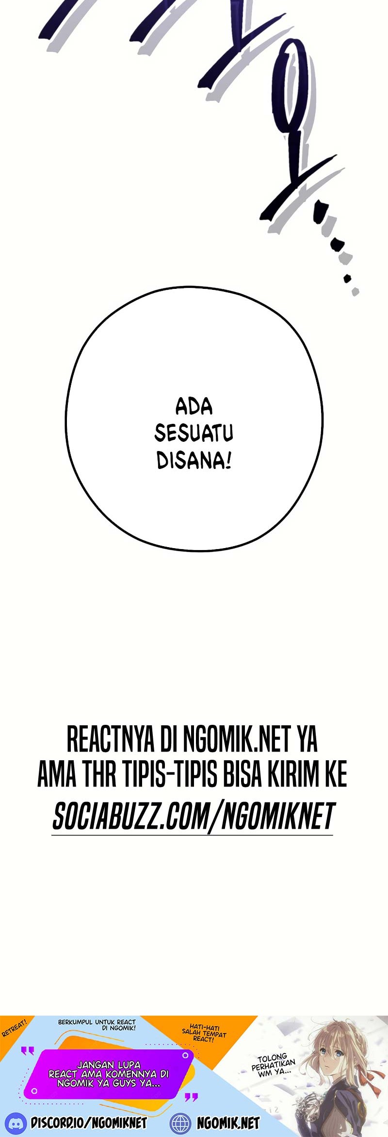 Dungeon Reset Chapter 167 - halaman 69