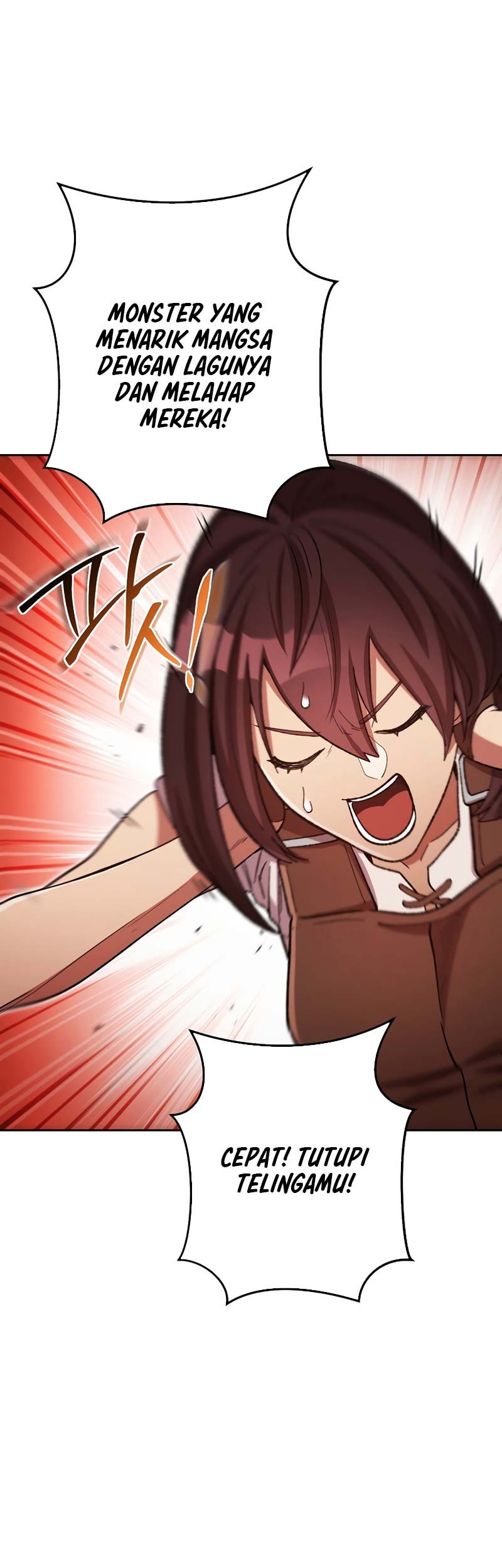 Dungeon Reset Chapter 168 - halaman 13