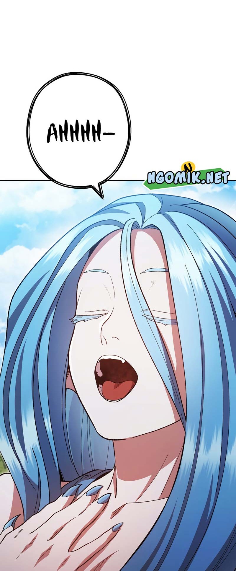 Dungeon Reset Chapter 168 - halaman 14