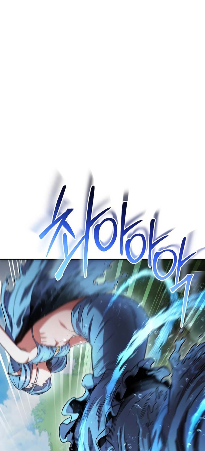 Dungeon Reset Chapter 168 - halaman 28