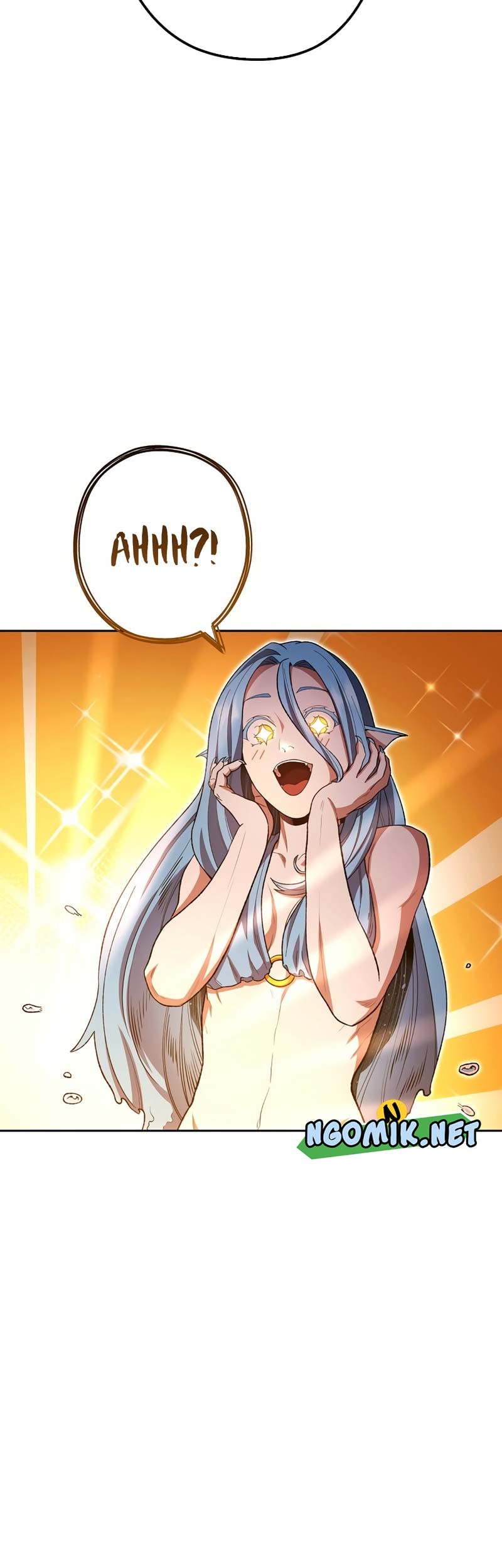 Dungeon Reset Chapter 168 - halaman 39