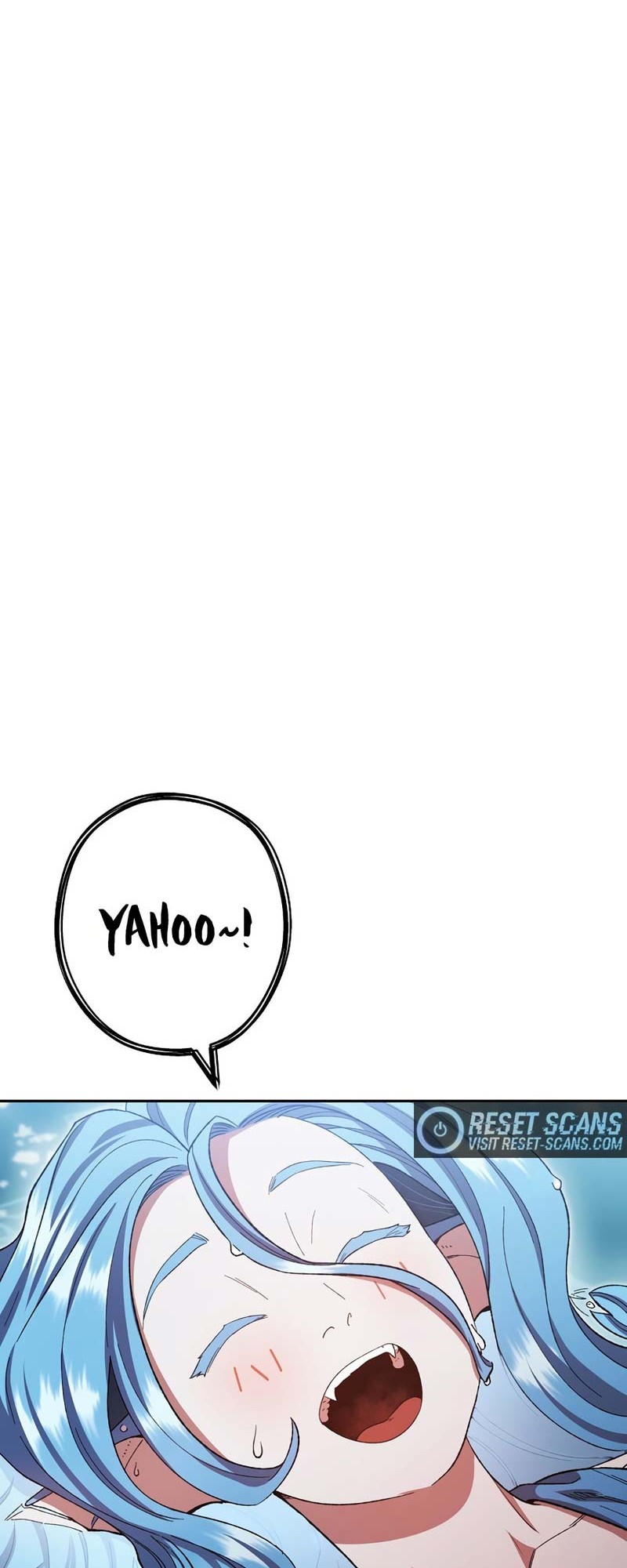 Dungeon Reset Chapter 168 - halaman 42