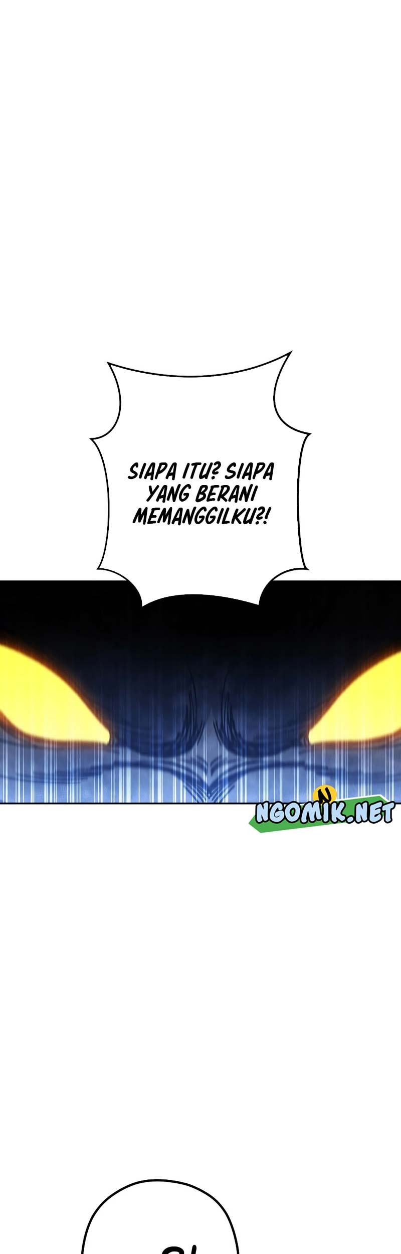 Dungeon Reset Chapter 168 - halaman 51