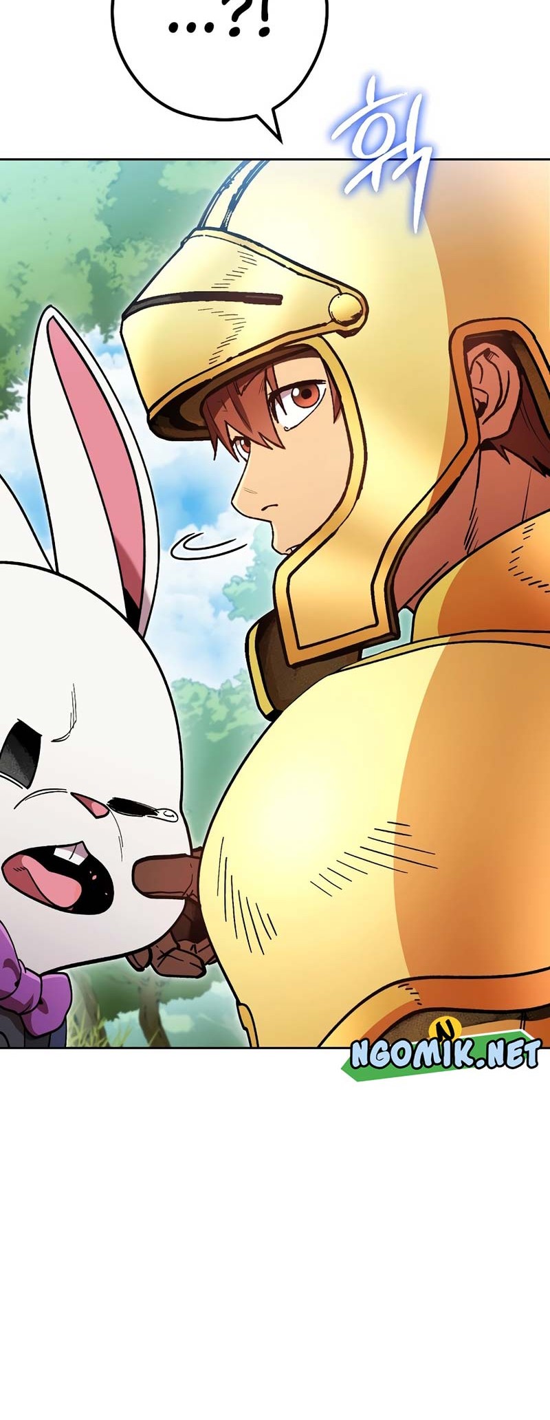 Dungeon Reset Chapter 168 - halaman 52