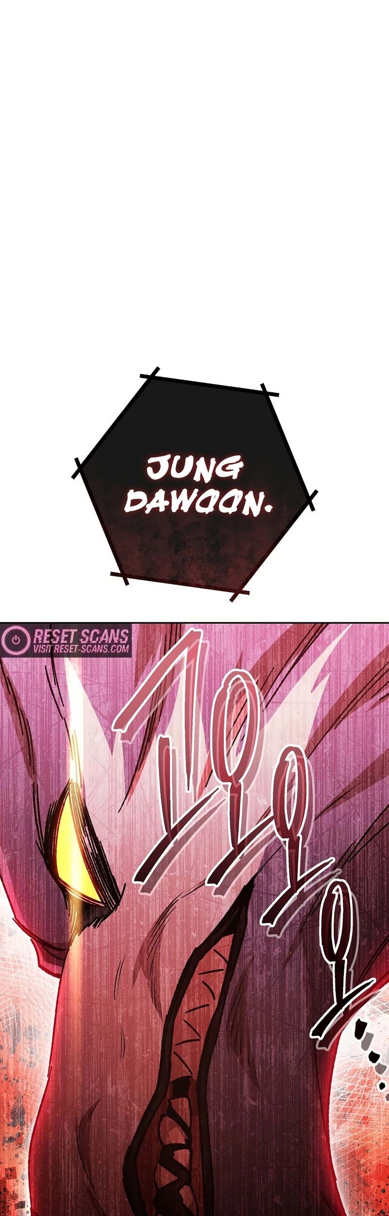 Dungeon Reset Chapter 168 - halaman 57