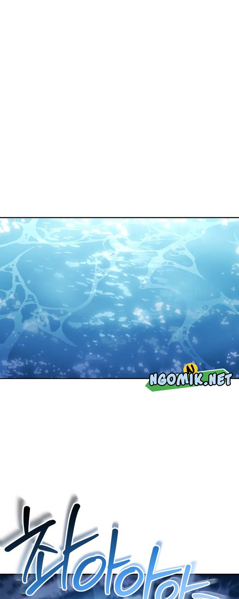 Dungeon Reset Chapter 168 - halaman 8