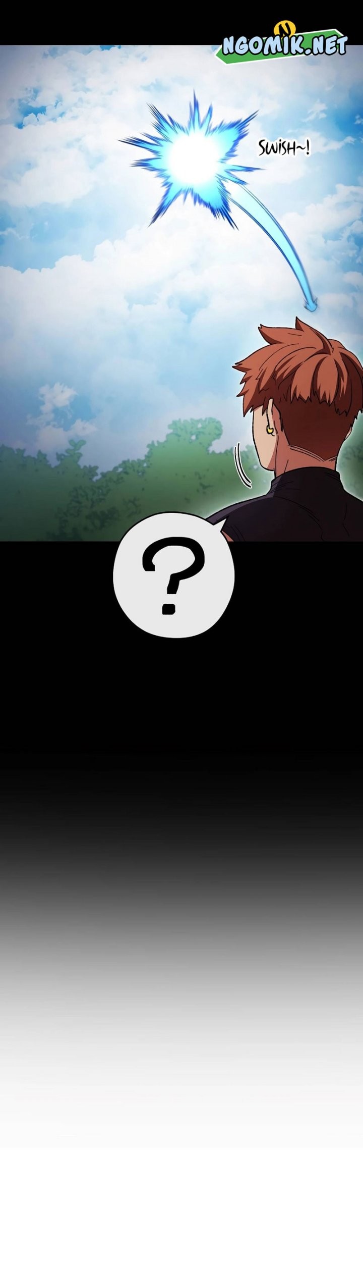 Dungeon Reset Chapter 169 - halaman 10