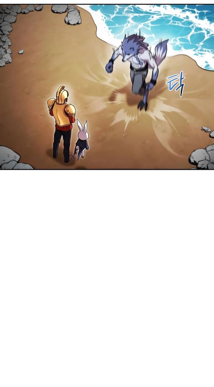Dungeon Reset Chapter 169 - halaman 13