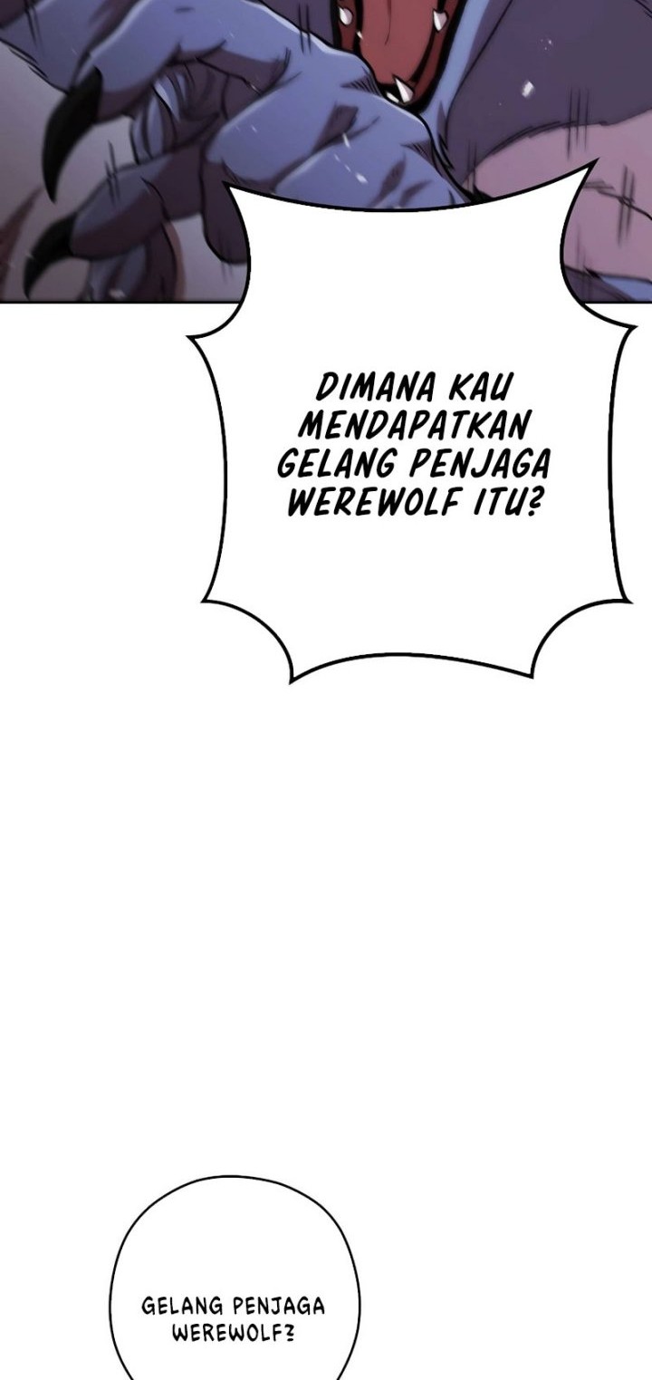 Dungeon Reset Chapter 169 - halaman 15