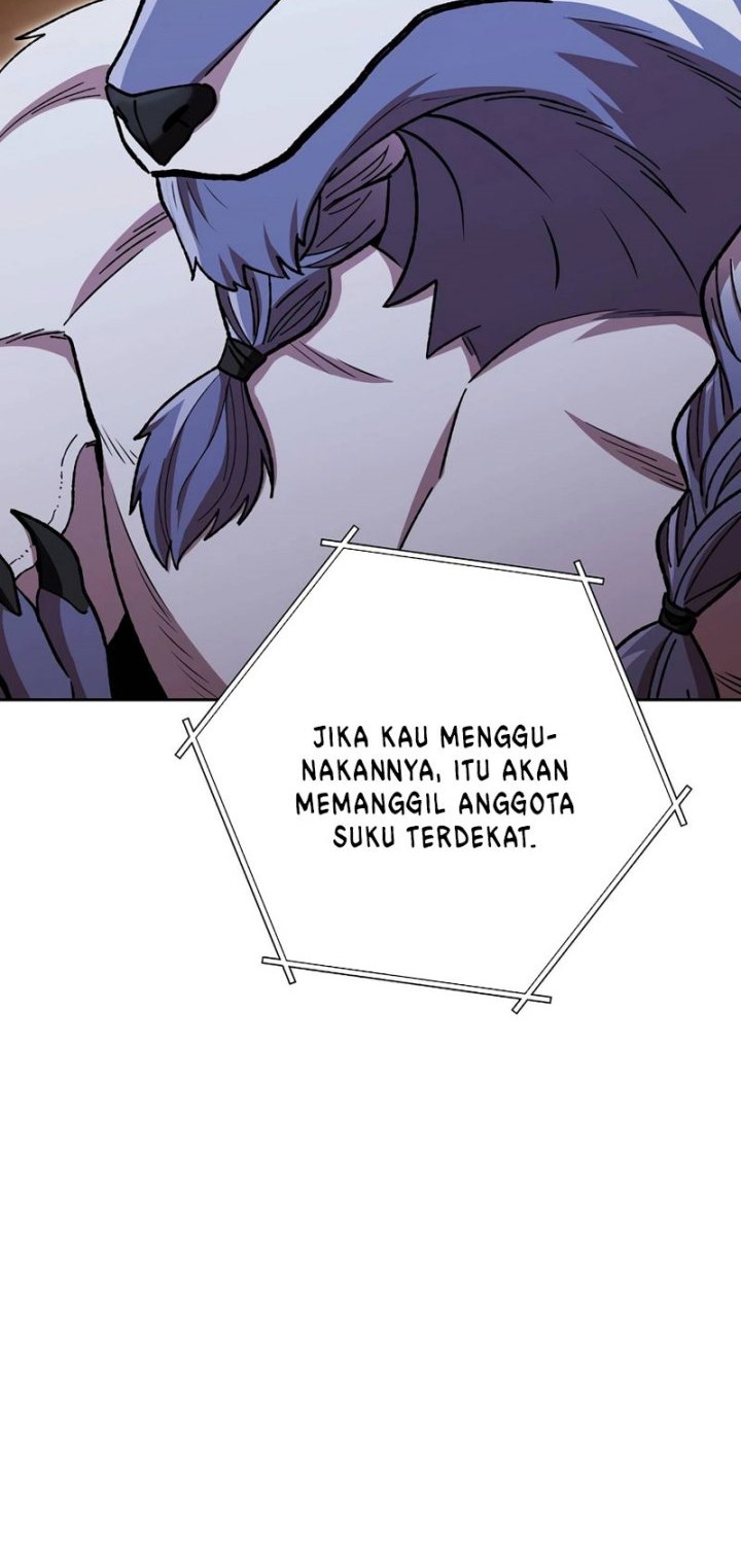 Dungeon Reset Chapter 169 - halaman 25