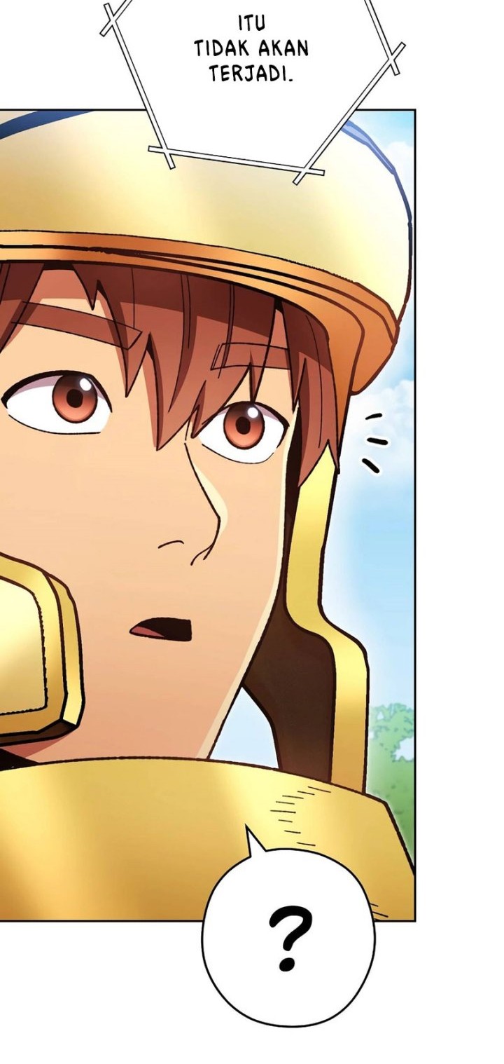 Dungeon Reset Chapter 169 - halaman 27