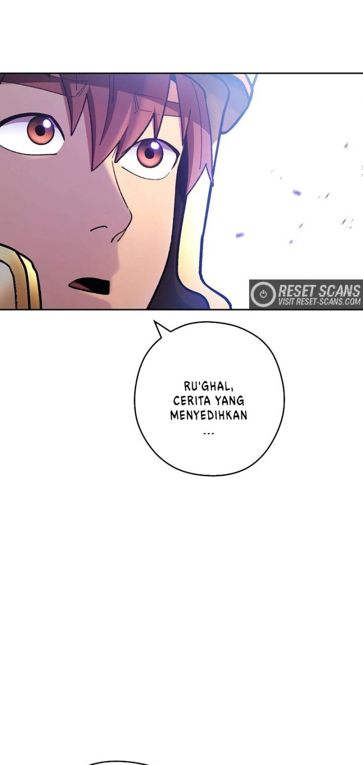 Dungeon Reset Chapter 169 - halaman 29