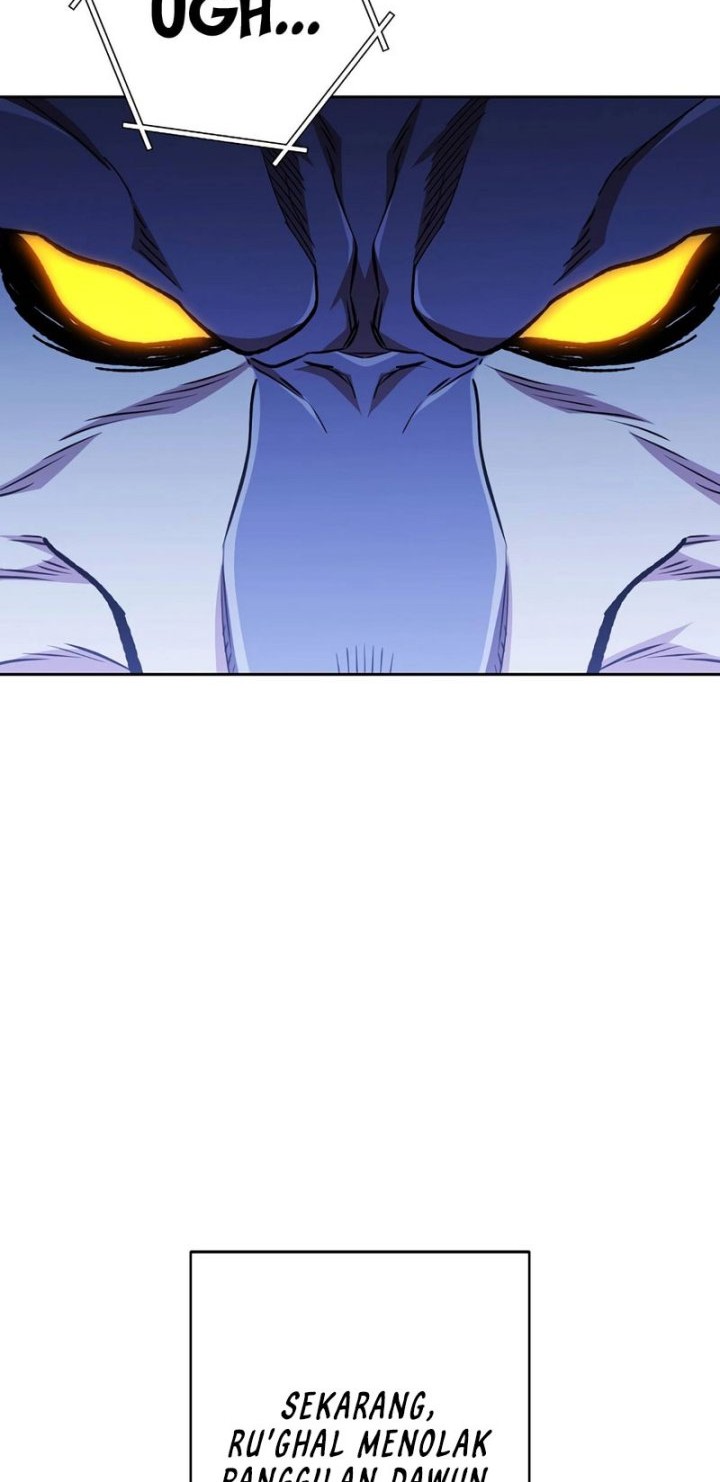 Dungeon Reset Chapter 169 - halaman 41