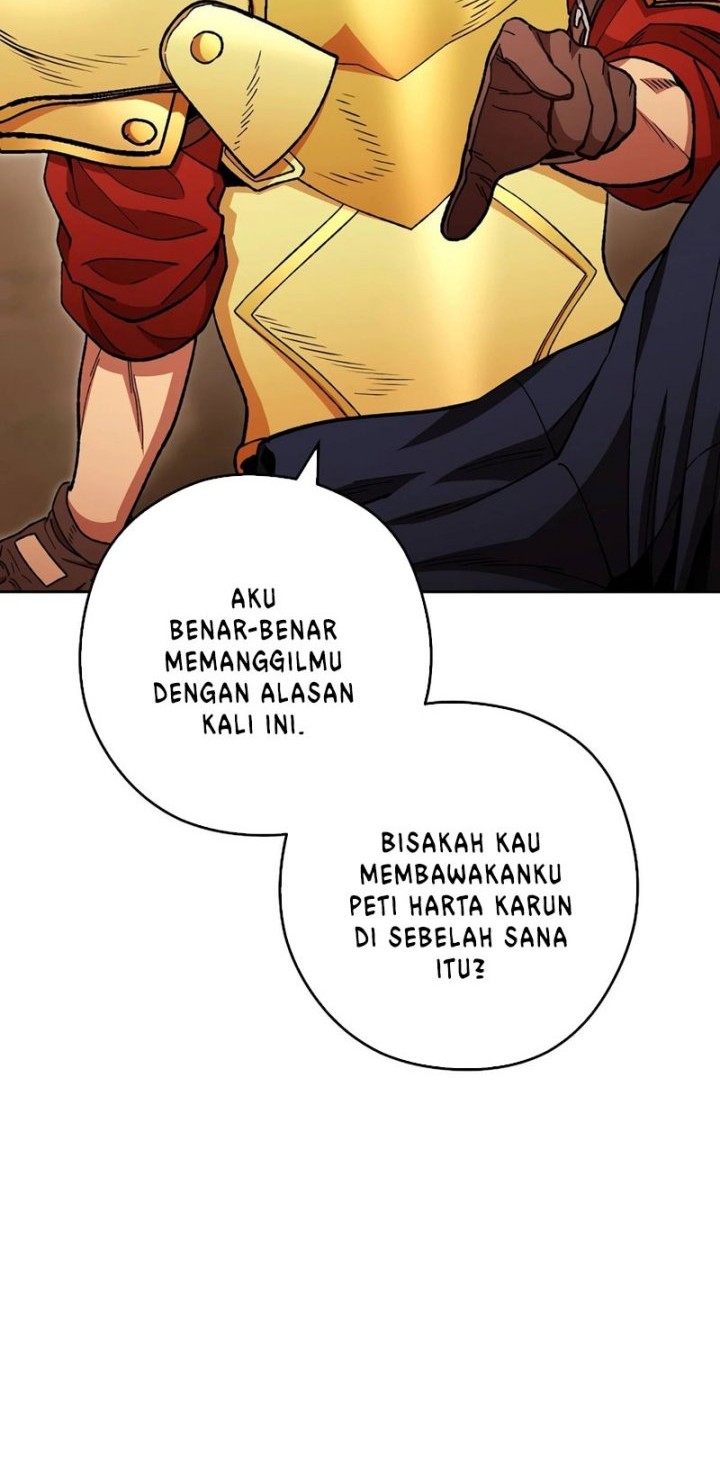 Dungeon Reset Chapter 169 - halaman 49