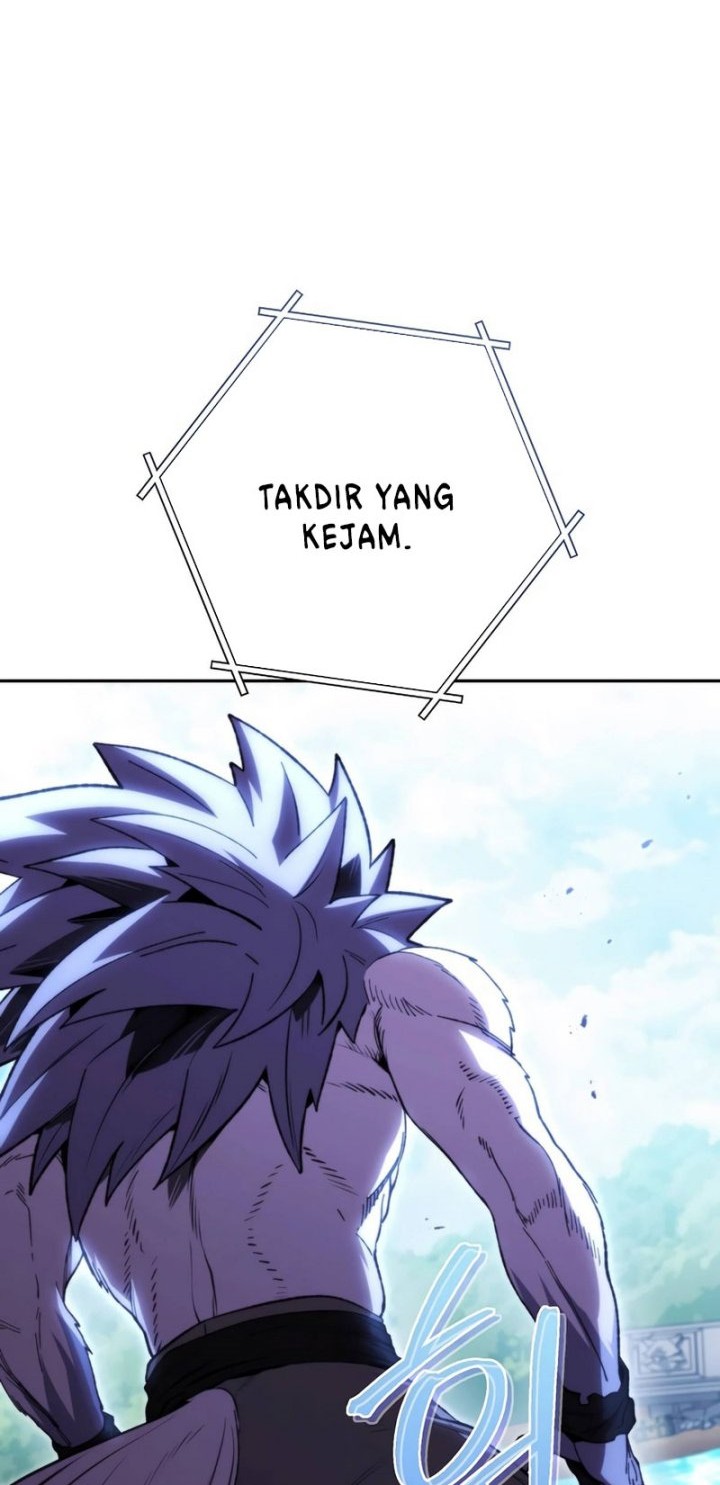 Dungeon Reset Chapter 169 - halaman 55