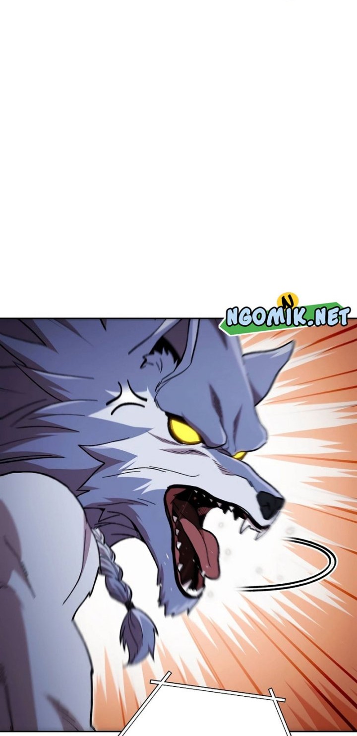 Dungeon Reset Chapter 169 - halaman 57