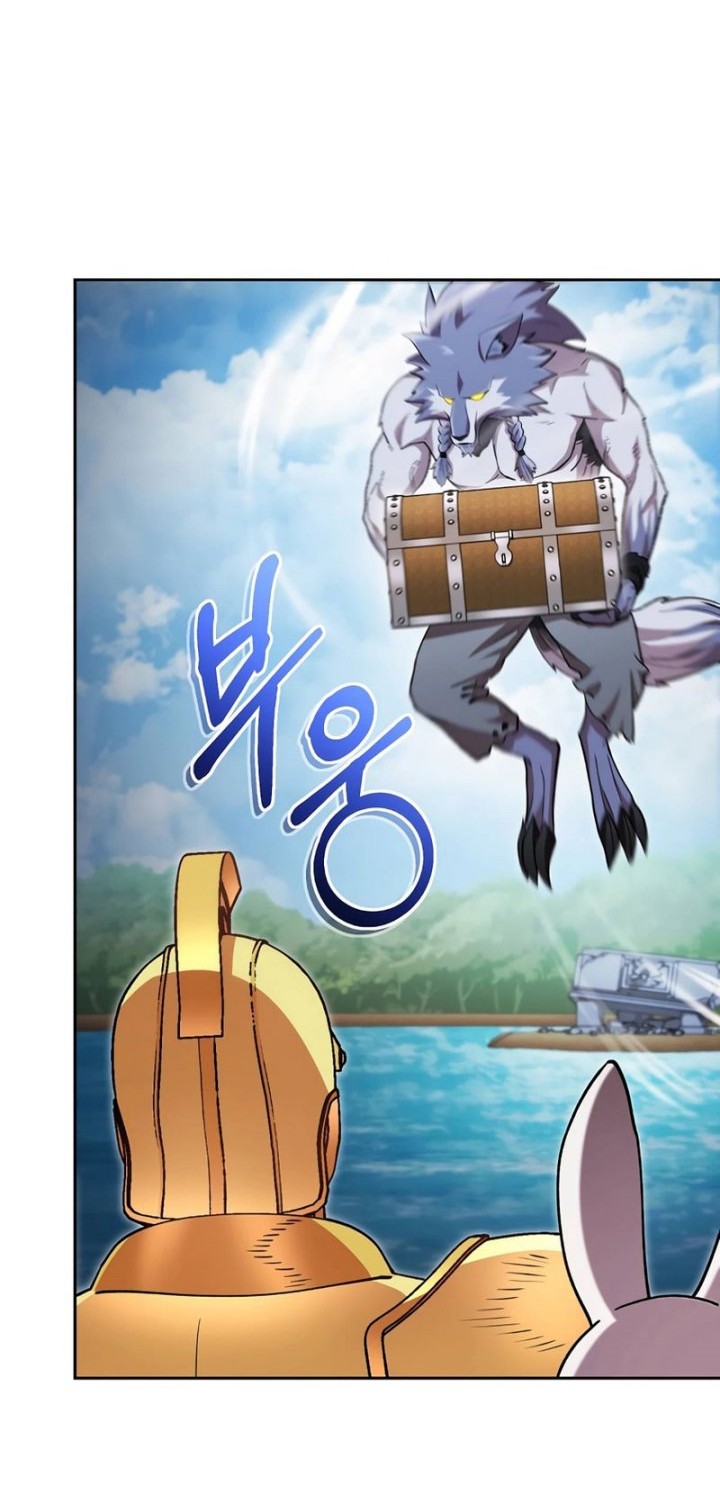 Dungeon Reset Chapter 169 - halaman 59