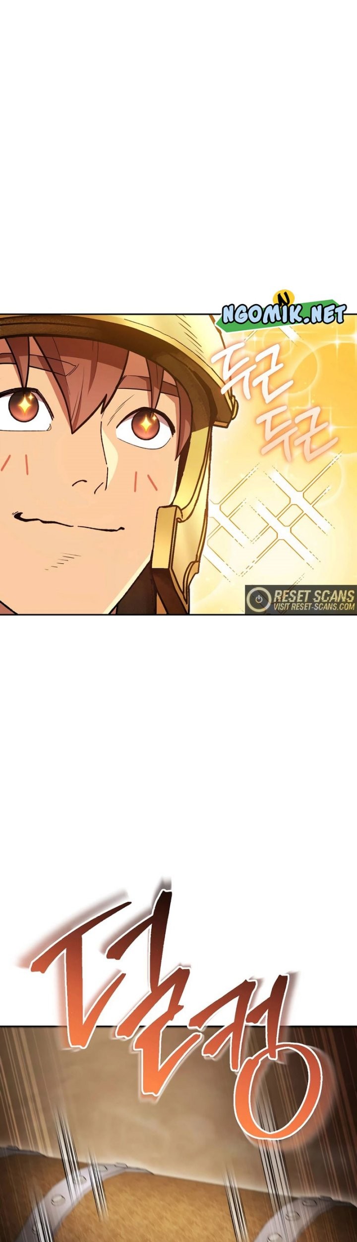 Dungeon Reset Chapter 169 - halaman 60