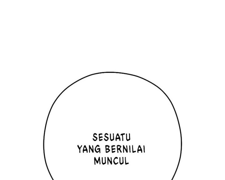 Dungeon Reset Chapter 169 - halaman 65
