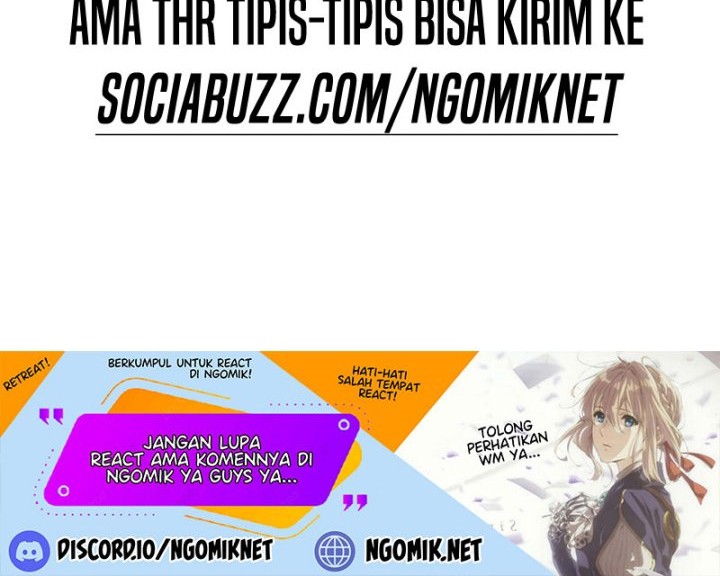 Dungeon Reset Chapter 169 - halaman 67