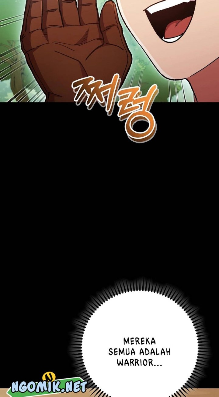 Dungeon Reset Chapter 169 - halaman 7