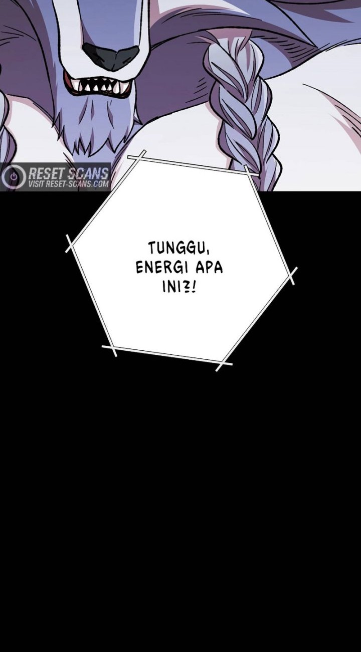 Dungeon Reset Chapter 169 - halaman 9