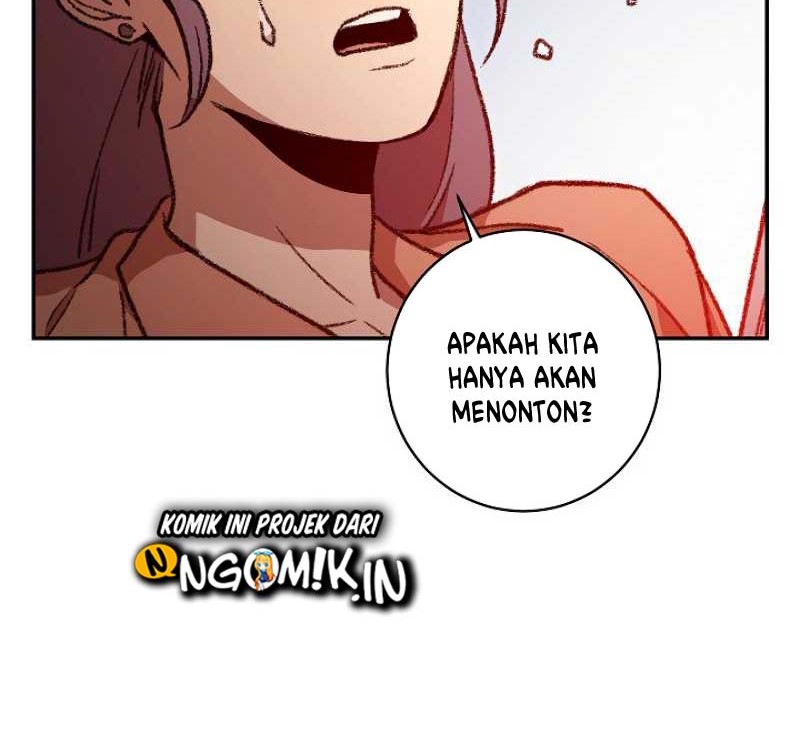 Dungeon Reset Chapter 17 - halaman 11