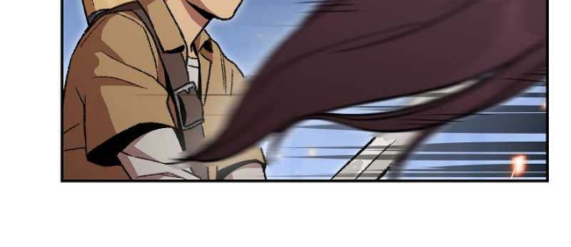 Dungeon Reset Chapter 17 - halaman 13