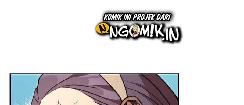 Dungeon Reset Chapter 17 - halaman 17