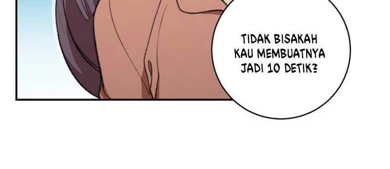Dungeon Reset Chapter 17 - halaman 19