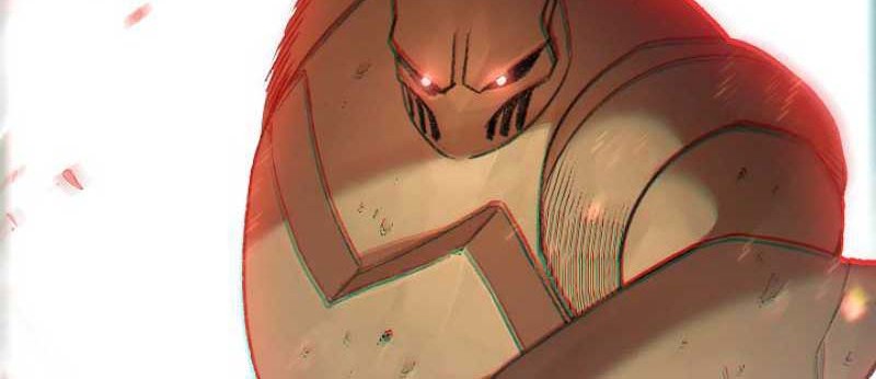 Dungeon Reset Chapter 17 - halaman 21