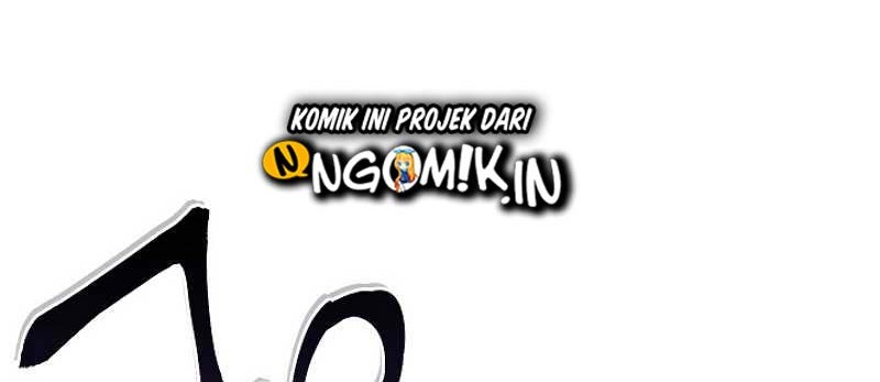 Dungeon Reset Chapter 17 - halaman 25
