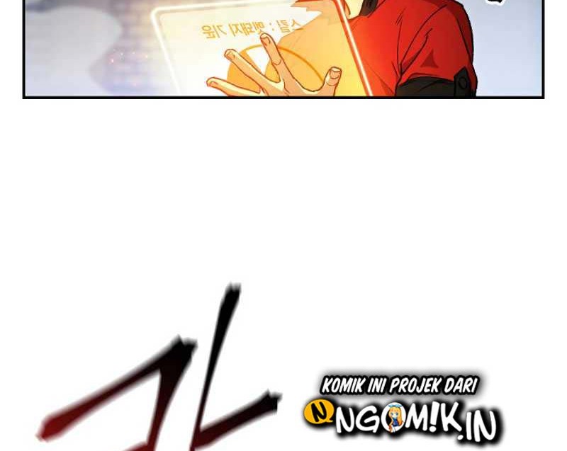 Dungeon Reset Chapter 17 - halaman 35