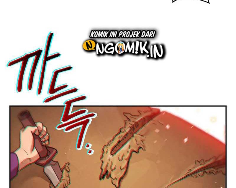 Dungeon Reset Chapter 17 - halaman 37