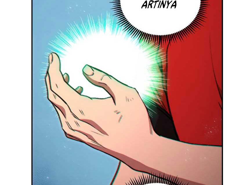 Dungeon Reset Chapter 17 - halaman 39
