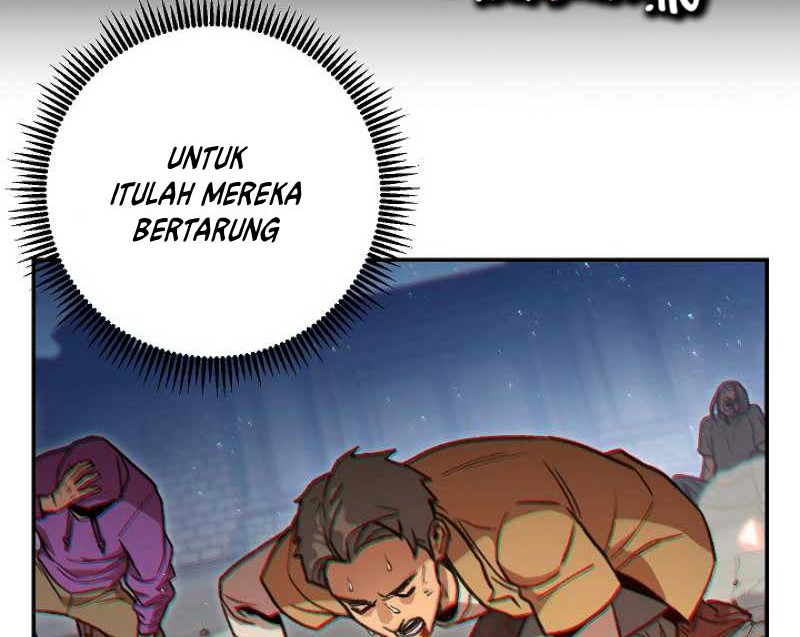 Dungeon Reset Chapter 17 - halaman 45
