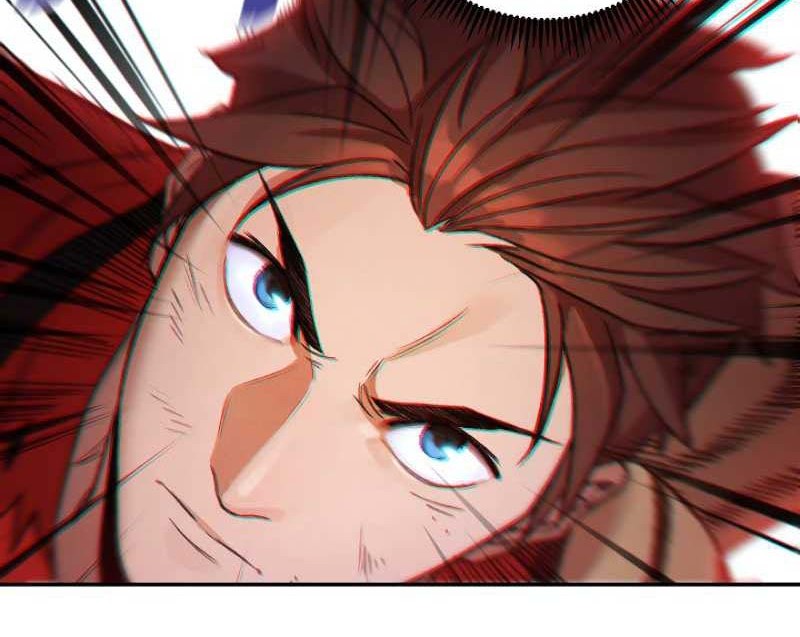 Dungeon Reset Chapter 17 - halaman 47