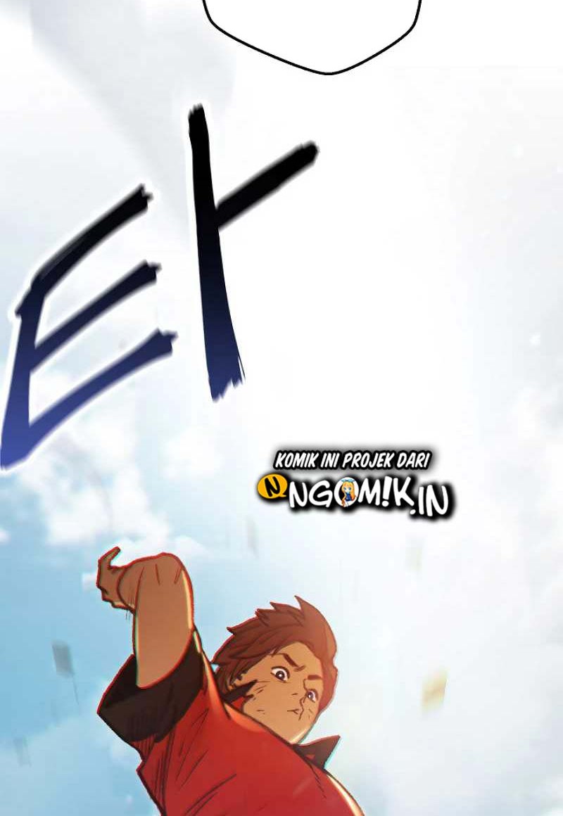 Dungeon Reset Chapter 17 - halaman 49